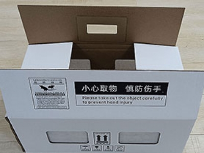 實驗生物鼠紙箱 包裝運(yùn)輸箱  生物實驗紙箱定制廠家