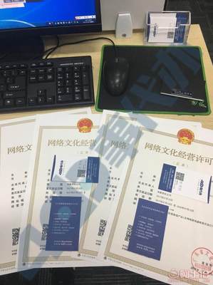 廣東辦理文網(wǎng)文、ICP許可證及游戲版號(hào)備案全攻略 服務(wù)、價(jià)格與供應(yīng)商選擇指南